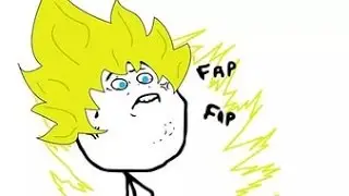 ФАП-ФАП | 30 second to fap