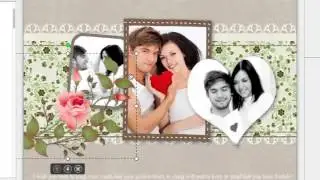 Picture Collage Maker 3 for Mac Introduction