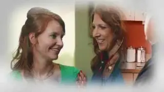 Health Beat&mdash;Menopause Basics with Dr. Frayer