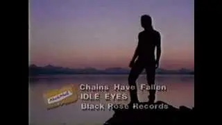 Idle Eyes 