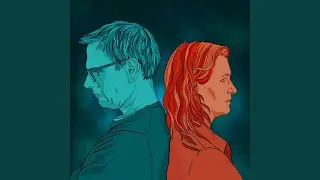 Like Lovers Do