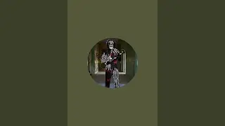 secrets and more for the haunted house plans and a special announcement