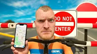 Google Maps Is The Worst App Invented!