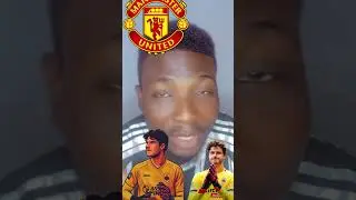 #premierleague #transferwindow #transfer #manchesterunited #uk #football #england #goal #bbc