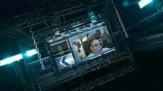 PHINSTALK BY RollinwithCarlos trailer Go Phins!!!!!