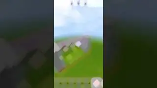 #minecraft #gaming #impossible #youtube #memes #youtubeshort #minecraftlover #minecraftlover #funny
