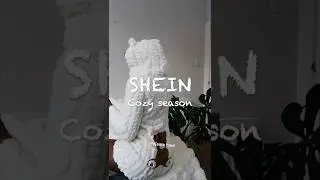 SHEIN PYJAMA HAUL #blowup #ootd #trending #pyjamas #sheinhaul #sheinforall #outfitideas #pyjamaparty