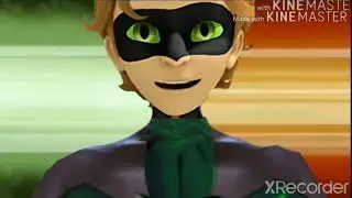 Mec monkey (Mec walker unifica a xuppu)