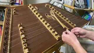#hornpipe-001 Galway hornpipe
