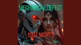 1001 Nights