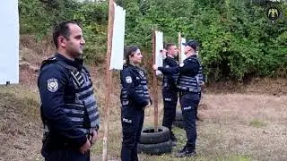 Bitlis, Rize ve Yozgat POMEM öğrencilerimizin hazırladığı 10 kasım koreografileri