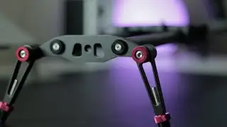 Fotga Carbon Fiber Slider | Video Gear