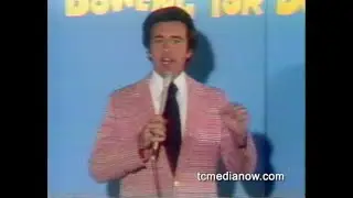 KSTP-TV Bowling for Dollars with Tom Ryther 1976-1977?  Original Commercials