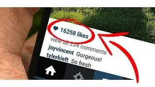 Beat Instagram Algorithm & Get Very High Engagement On Each Instagram Post