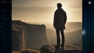 Focus on pleasing God not people | Short Message | Ephatha Heavens.