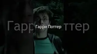 Почему стоит выбрать майю???#maya #3дмоделирование #майя #3д #3данимация  #3d #autodeskmaya