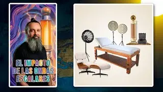 The Plasma Geo technology