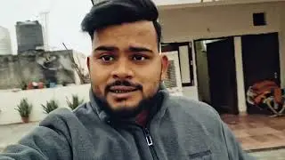 Hello doston kaise hain aap log my new blog Manoj Kumar Pushkar 1 million follow karo 