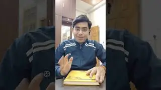 स्वास्थ्य शिक्षा अधिकारी योग्यता।।परीक्षा प्रारूप।। पाठ्यक्रम।।सैलरी।। मिलने वाली सुविधाएं।। #roaro