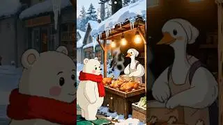 The dream of life is a reality for you | Ghibli style video #anime #ghiblilife