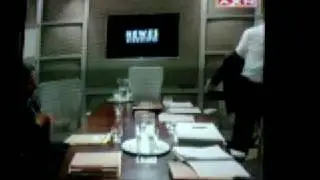 GLENN CLOSE DAMAGES