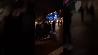 R&ouml;st&aring;nga