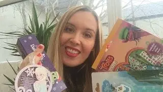 POUNDLAND HAUL! | My Fashion Cupboard Baby Hauls