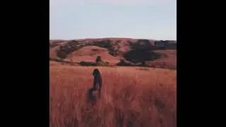 (free) indie pop type beat 