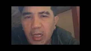 STAROCKSTV NAG TATAMPO NGA BAH SA MGA SPONSORS NG JOMCAR⁉️