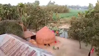 Drone view v22