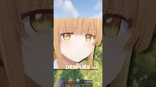 &iquest;C&oacute;mo organizar tu vida? 🫢 #shorts #vtuber #humor #novia #anime #parati #clips #minecraft #waifu