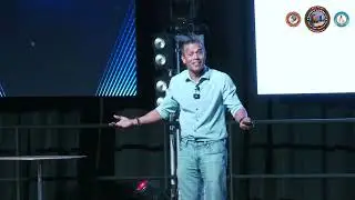 FeTNA&rsquo;s 38th Convention - FiTEN: Sidd Ahmed CEO of VDart Inc. Speech