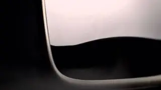 ASUS ZenWatch