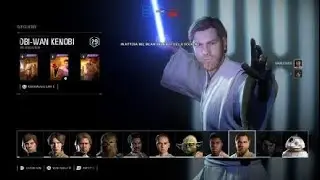 Did he ragequit?