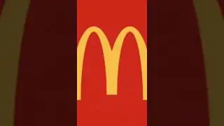 McDonald's customer service is amazing
