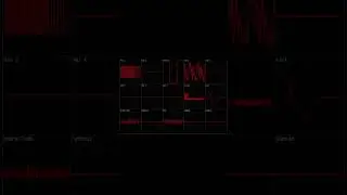 Project Update #furnacetracker #originalmusic #chiptune