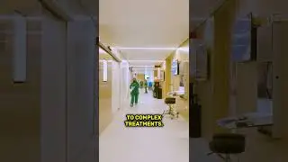The Panama Clinic - #retireinpanama #movetopanama