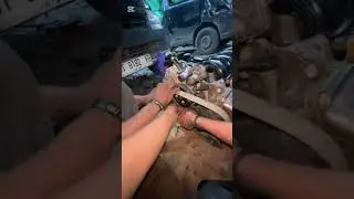 #car repair shop #mechanist #mechanicalworkshop #mechaniclife