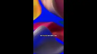 London Craft Week | Found Studio | Houdini Connect