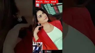 HIGH COURT KI WAKEEL🎓👨&zwj;🎓 MERI FAN HO GAYI JAB DEKHA 👀 USNE MERA FACE 🧏🧏 !!#haryanvisong #song #short