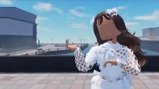 Dance cover! After LIKE original by Ive! Yumixblox dancing!