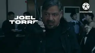 BBRCTV Fanmade (Roja) Teaser