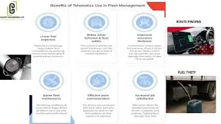 Telematics System.#Vehicle Tracking System.@earthengineersltd