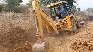 #Jcb3dx#loding #mahendra #muram #muram #filling