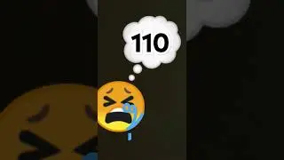 Это 110 а не 710 ок? Нас сейчас 108