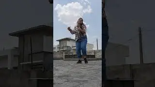 New trend all about him &times;me obsessed with you . #dance #trending #challenge #viral #danceondemand