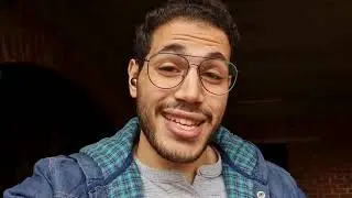 الحماس والشغف اللي كنت باديء بيه اختفي ..... ثانويه عامه | دكتور هوبا