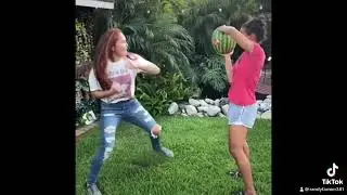Cris Cyborg don&rsquo;t give 2 what?! #pflmma #ufc295 #ufc #comedy #viral #ufc300 #memes