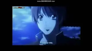 Oda Nobuna No Yabou |AMV| -   What The Hell