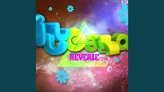 Retrospect